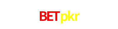 betpkr