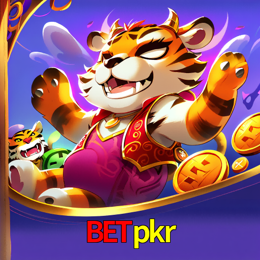 betpkr