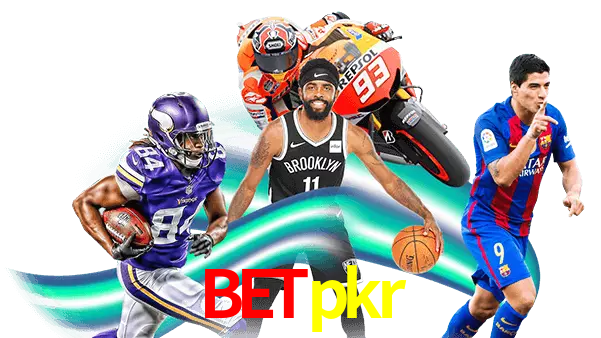 betpkr