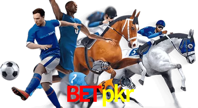 betpkr