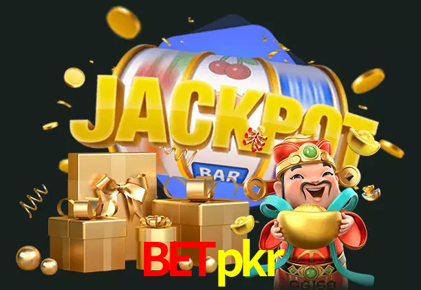 betpkr bet