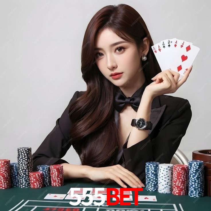 555bet - Aposta Insana de Sorte - 555bet app