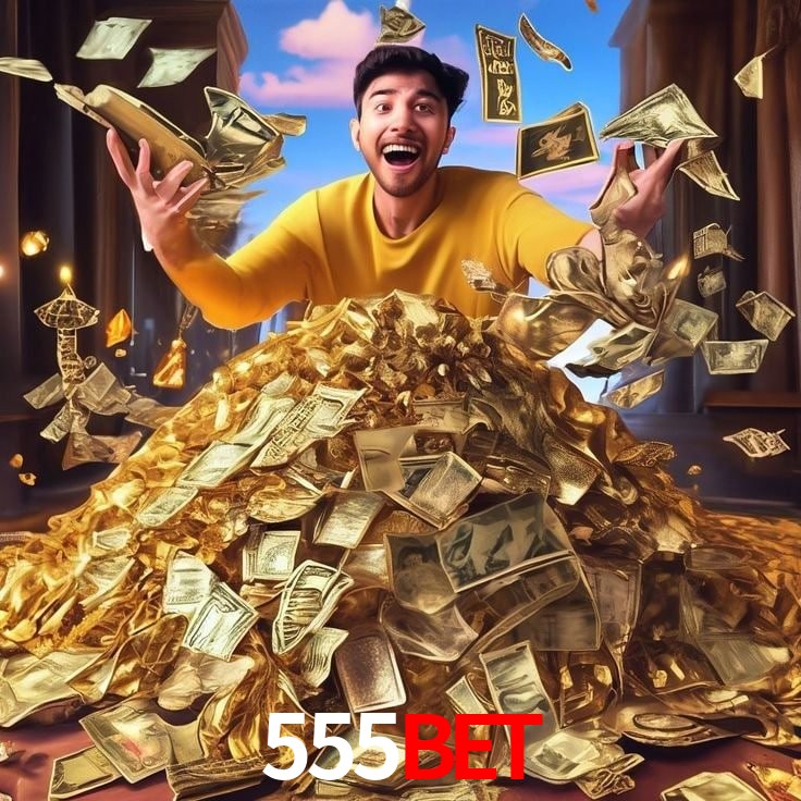 Jogo Spaceman 555bet