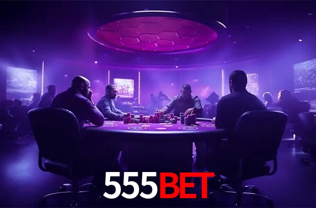 555bet,555bet app