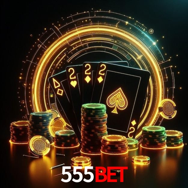 Segurança 2FA 555bet