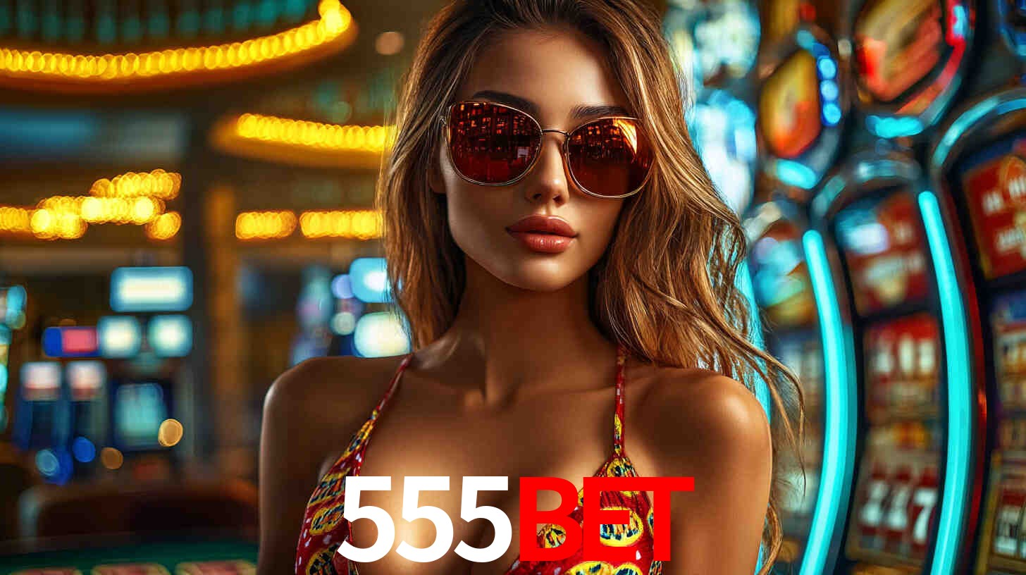 Tennis Betting 555bet