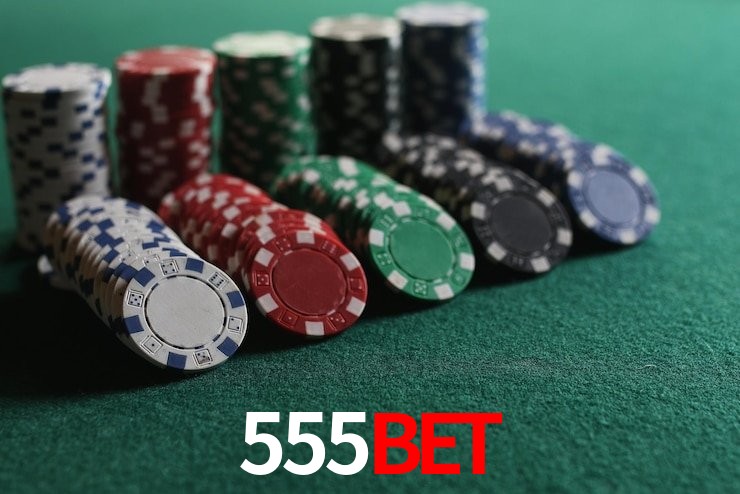 Security Systems 555bet