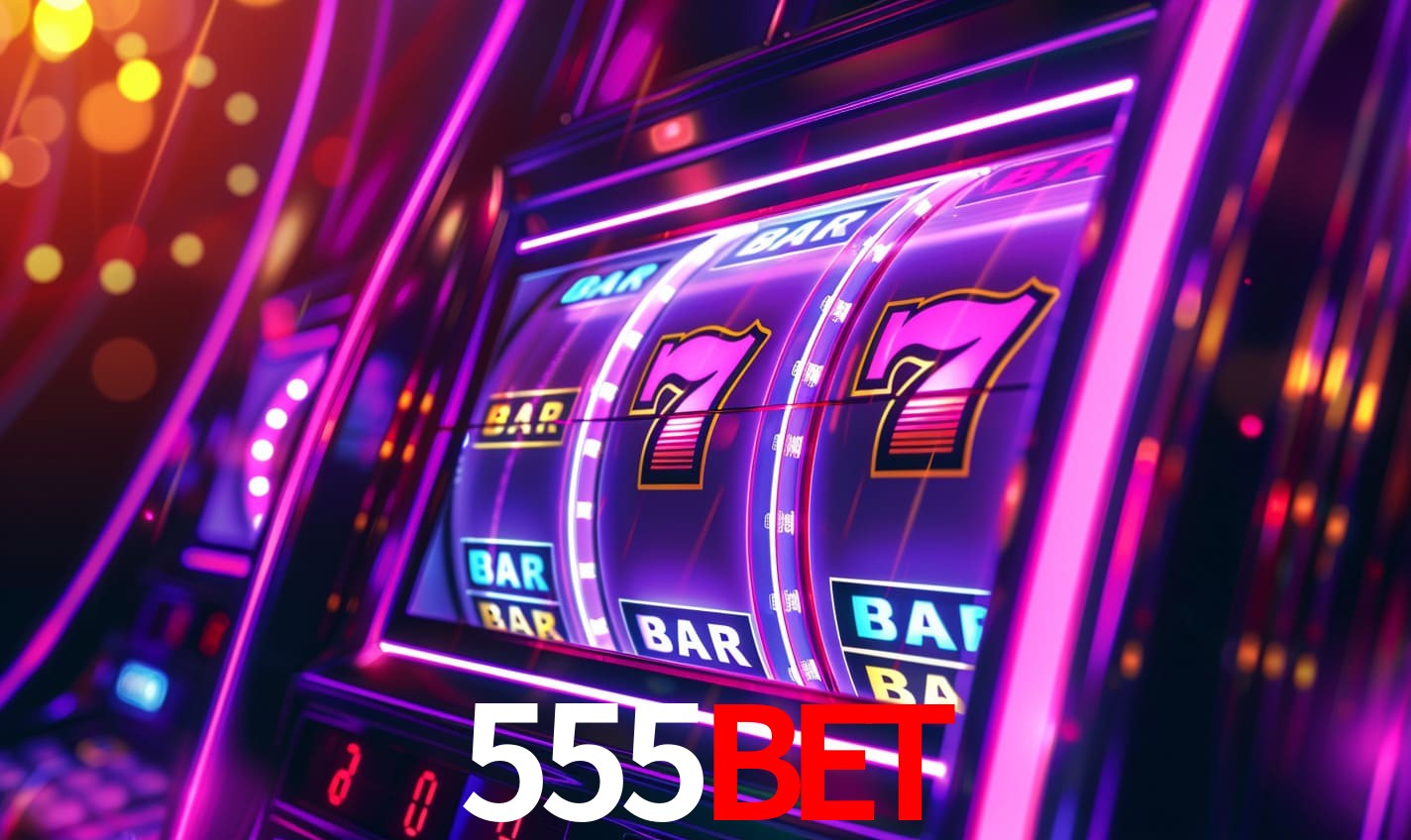 Tournaments 555bet