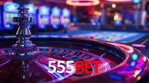 Avaliações dos Jogadores 555bet