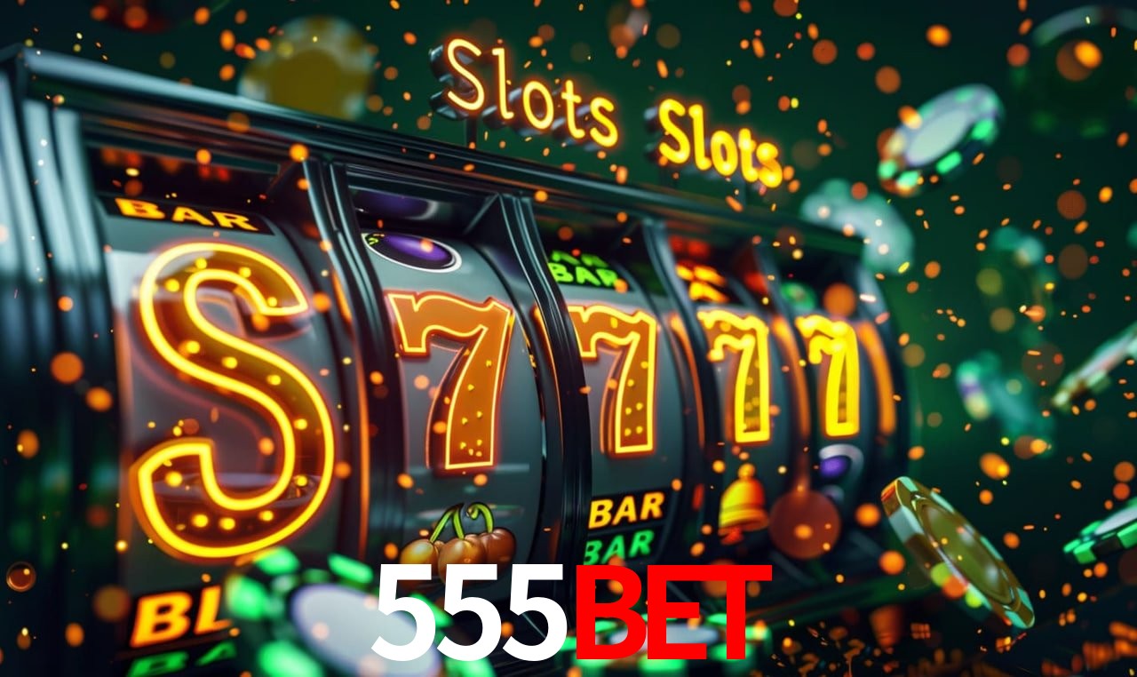 Apostas de Basquete 555bet